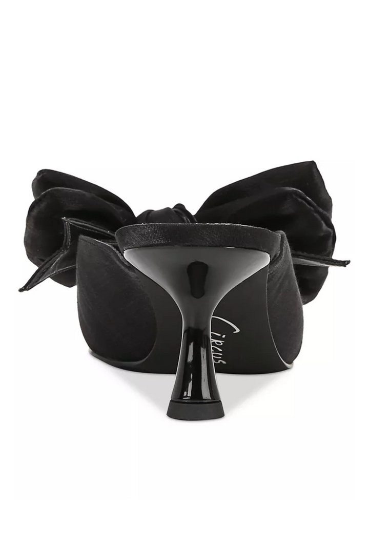 CIRCUS BY SAM EDELMAN | Fiona Bow Mule
