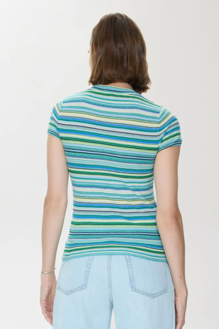 PISTOLA | SELENE KNIT