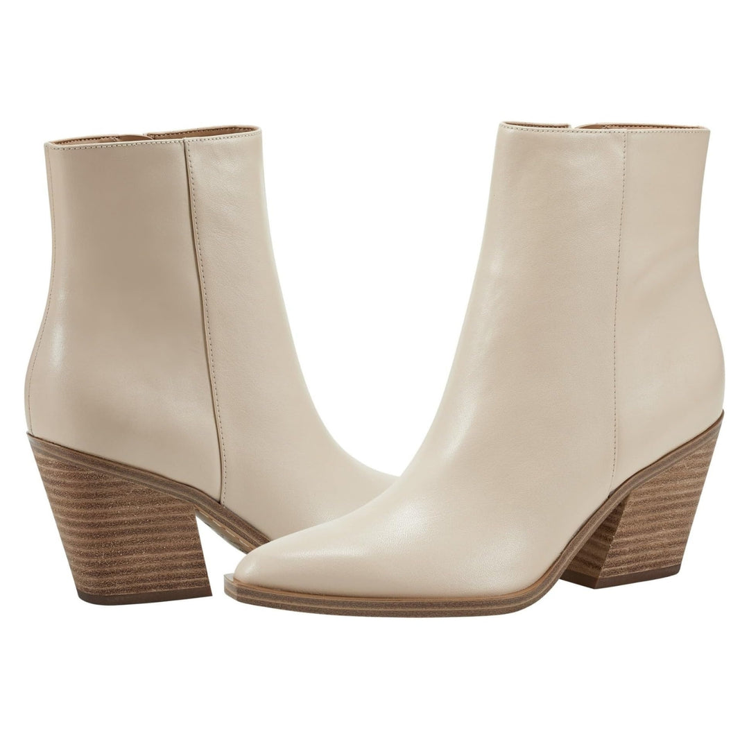 MARC FISHER | Fabina Bootie