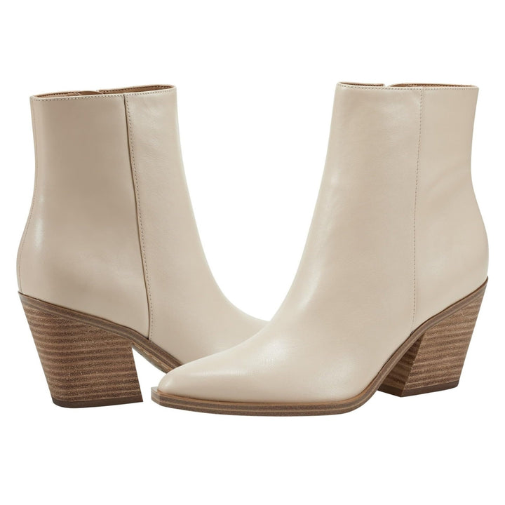 MARC FISHER | Fabina Bootie
