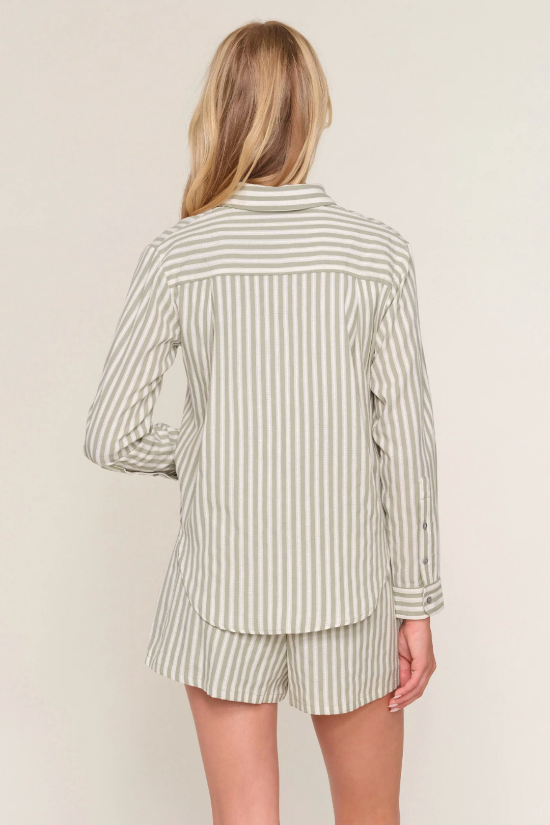 HEARTLOOM | Davi Three Piece