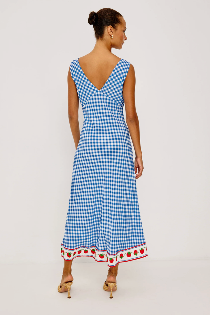 RAILS | SERAFINA DRESS