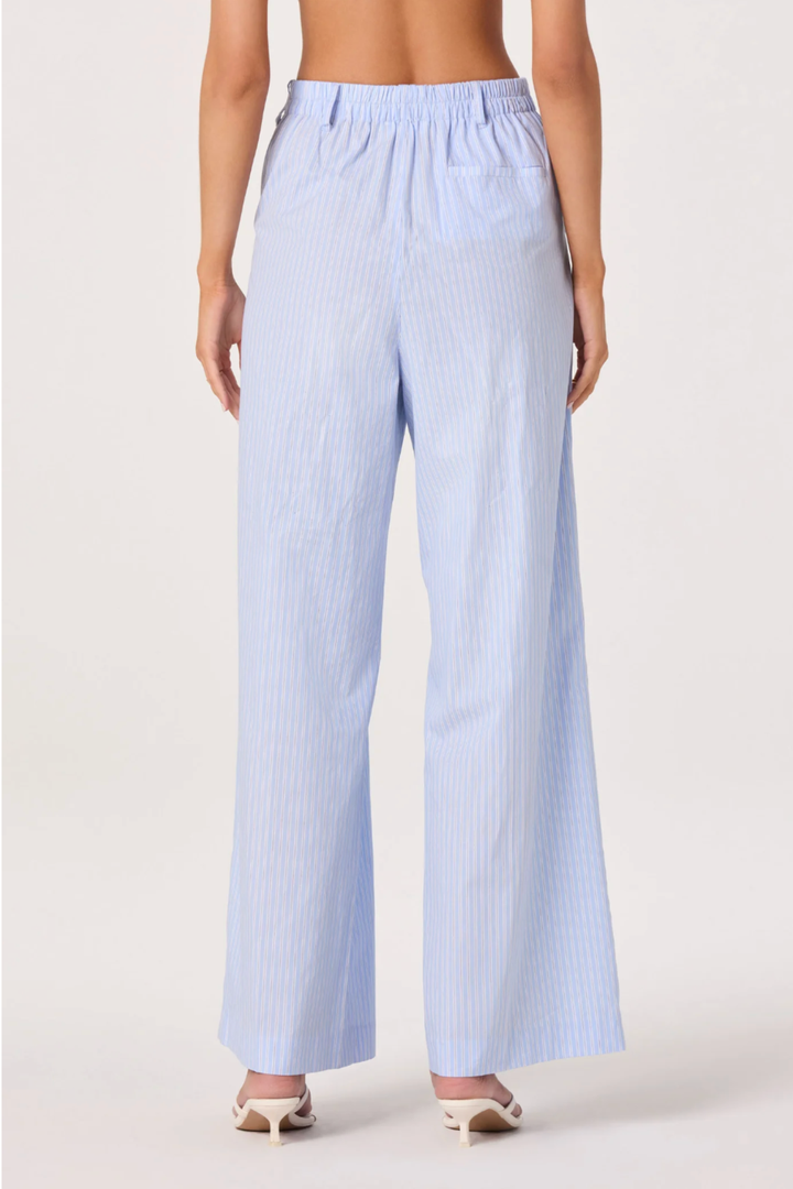 ASTR | NEHA PANTS