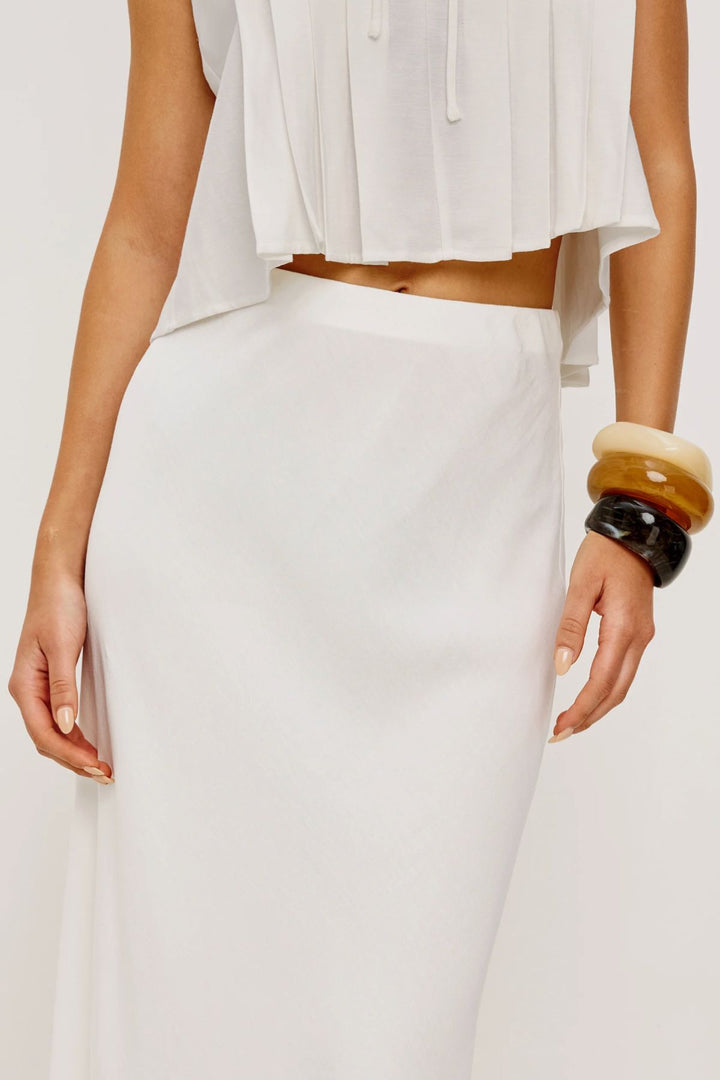 RAILS | ROMINA SKIRT