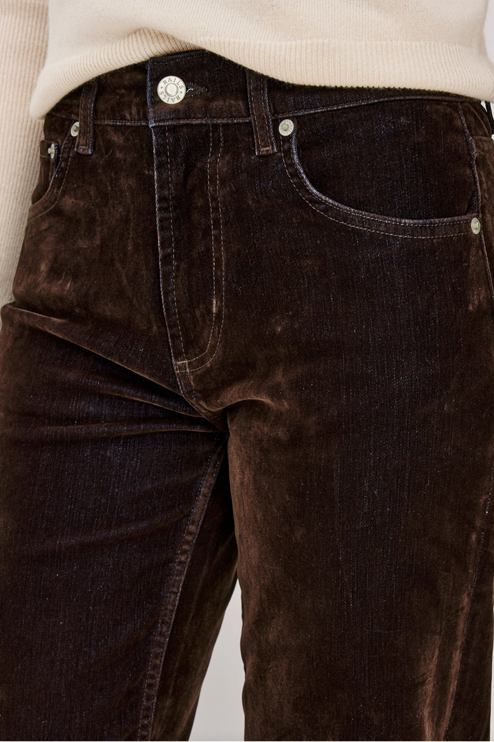 RAILS | SEPULVEDA PANT