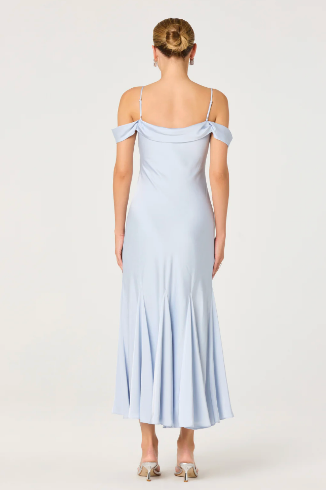 ASTR | ARAXIE DRESS