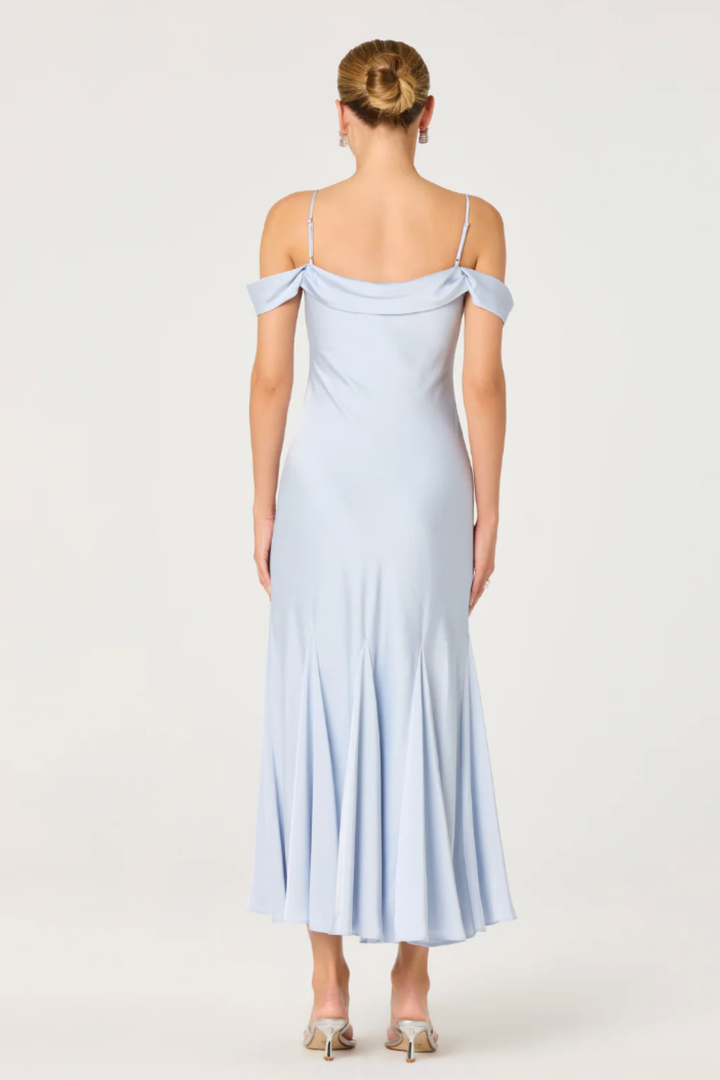 ASTR | ARAXIE DRESS
