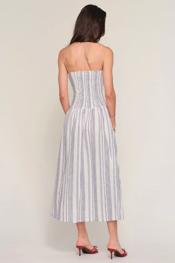 HEARTLOOM | Ronan Dress
