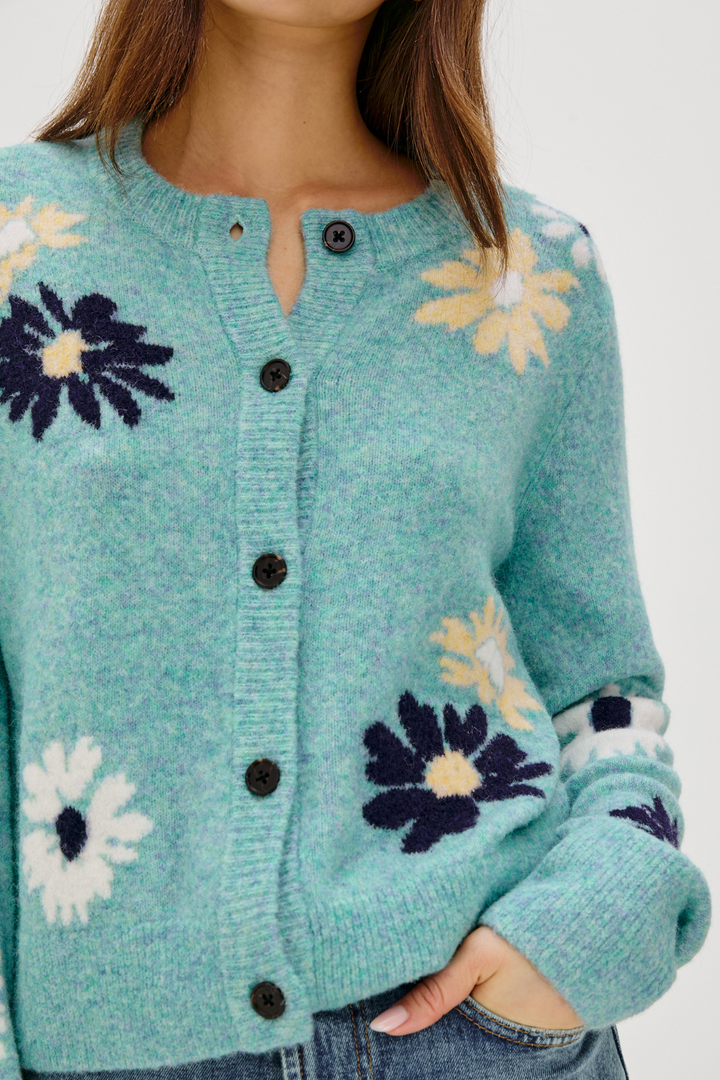 RAILS | MILLIE SWEATER