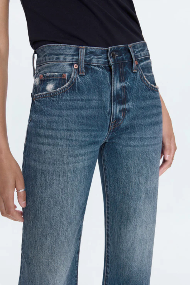 PISTOLA | LEXI- ARTISAN