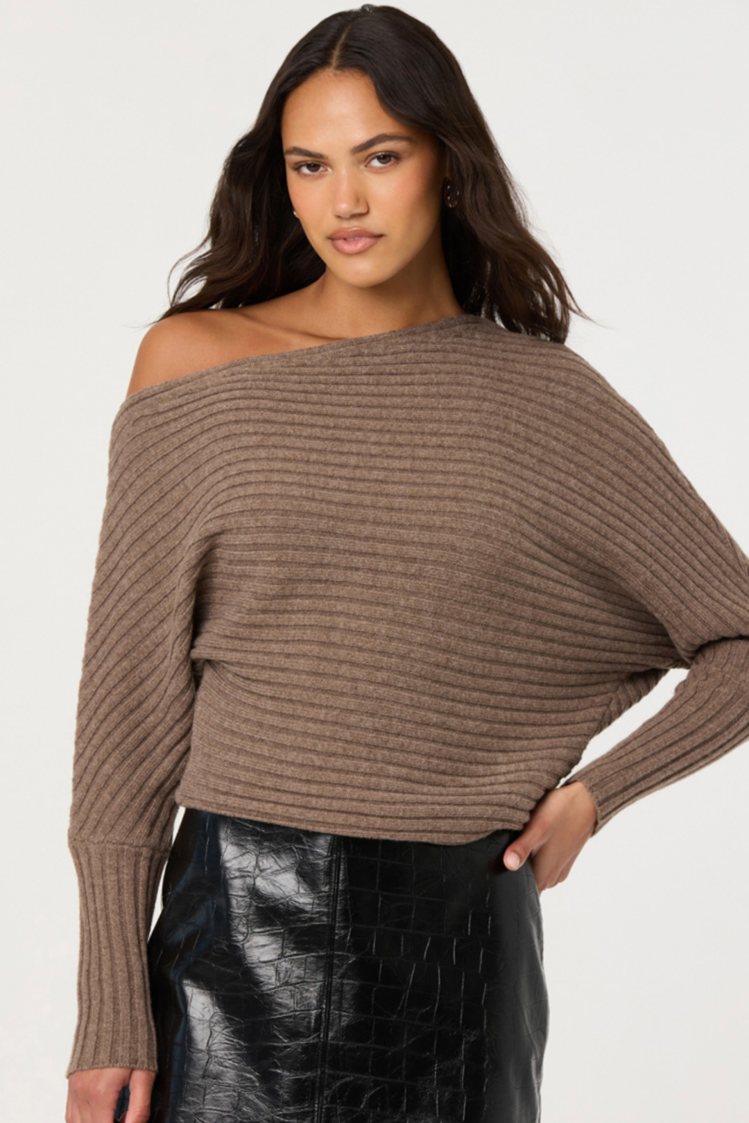 ASTR | Samaria Sweater