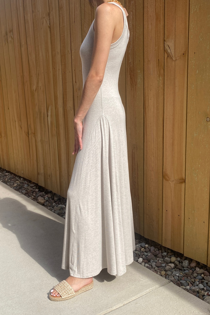 PWT | Mimi Maxi Dress