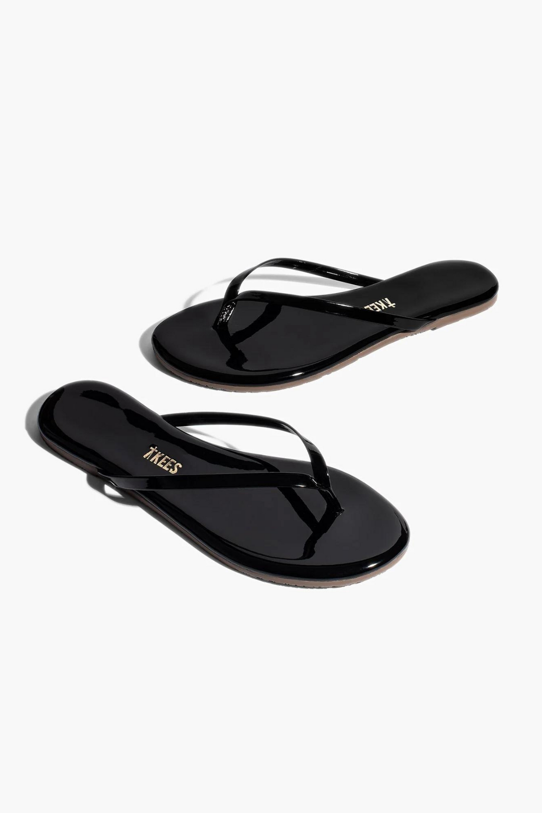 Tkees glosses flip flops new arrivals