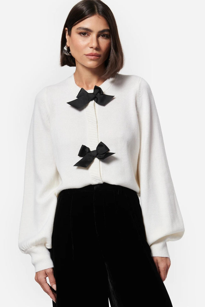 CAMI NYC | Tess Cardigan