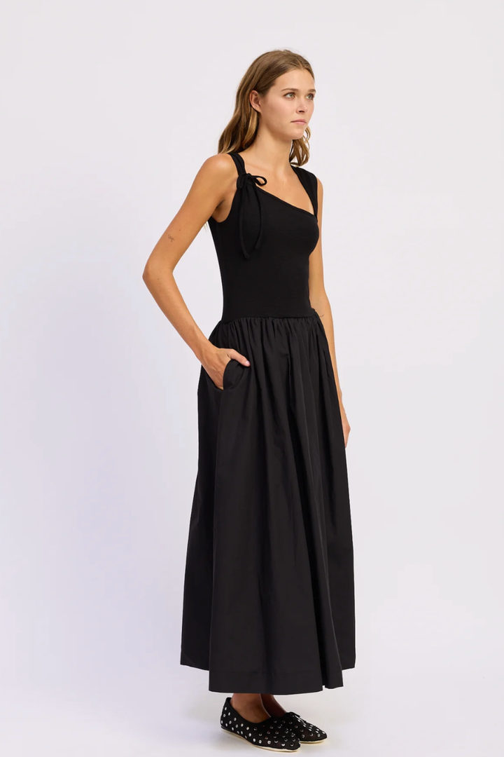 EN SAISON | Sloane Maxi Dress