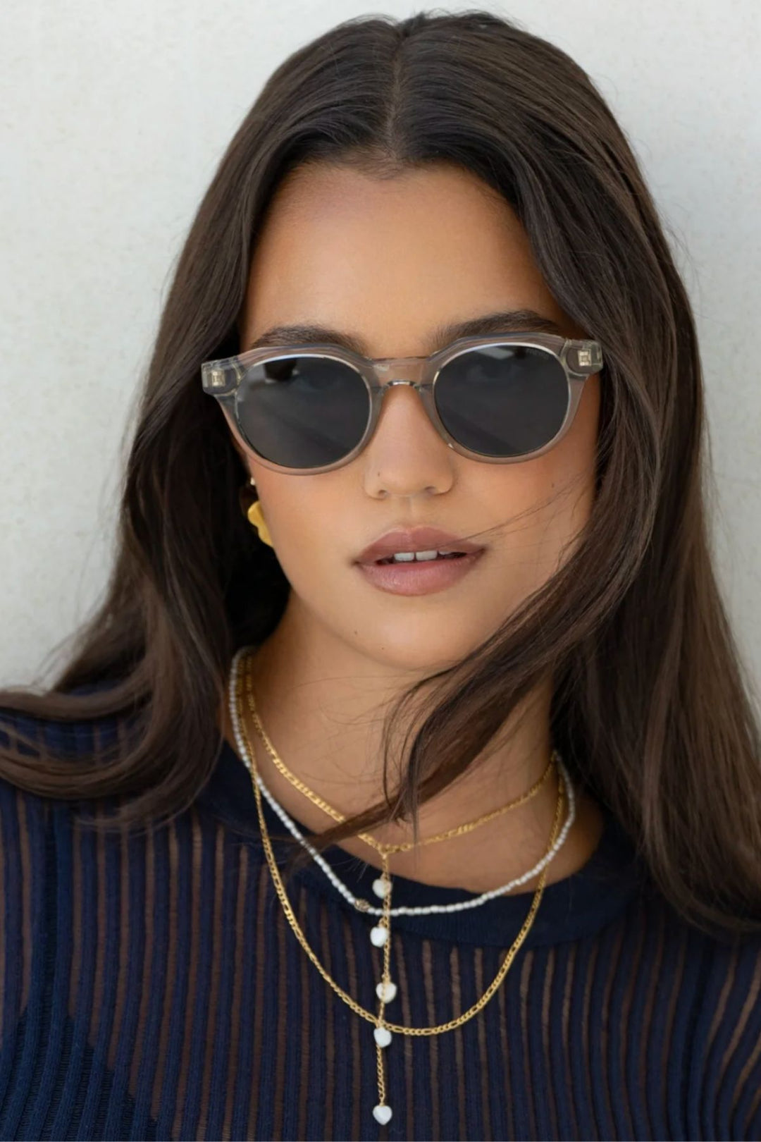 FREYRS | CAMERON CRYSTAL GRAY