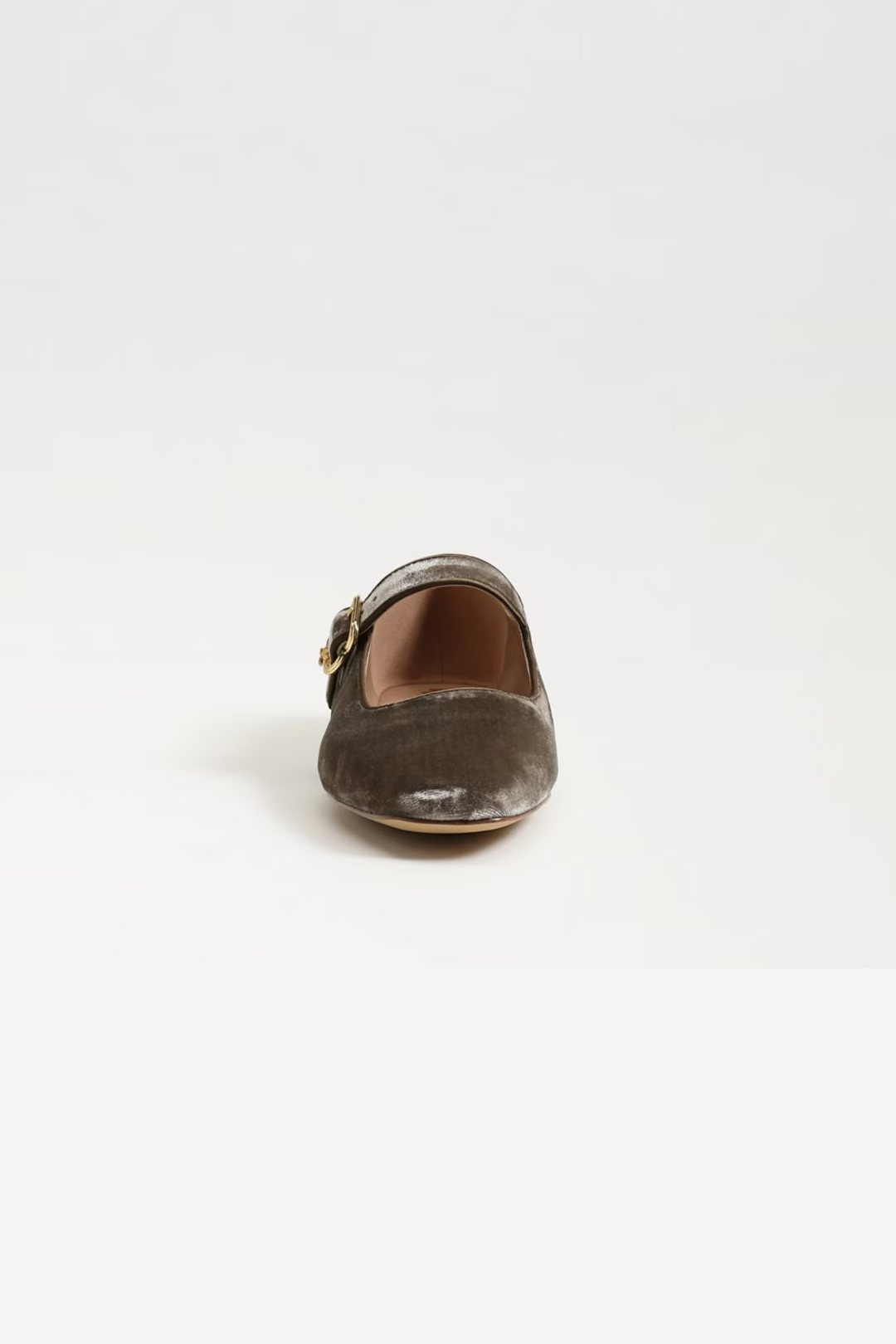 SAM EDELMAN | Michaela Ballet Flat