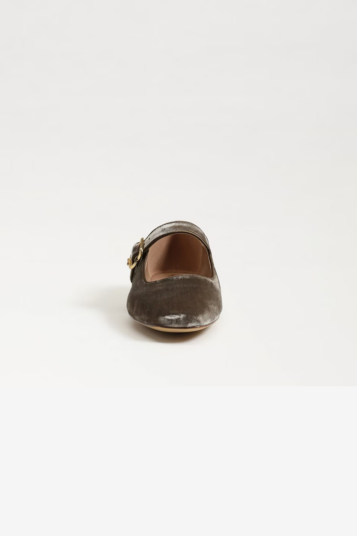 SAM EDELMAN | Michaela Ballet Flat