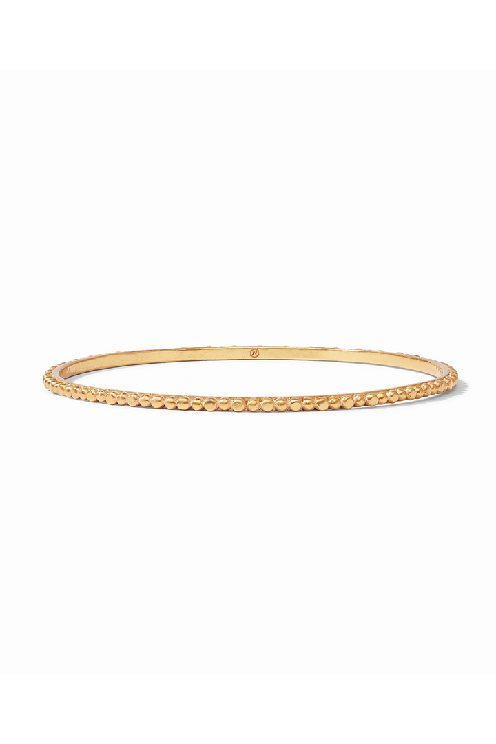 JULIE VOS | Colette Bead Bangle