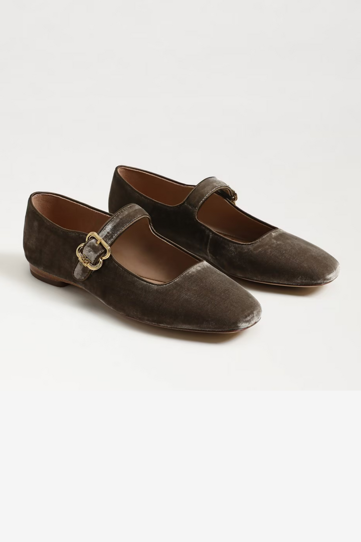 SAM EDELMAN | Michaela Ballet Flat