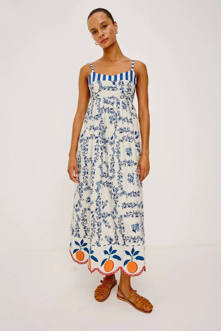 RAILS | LEXIE DRESS