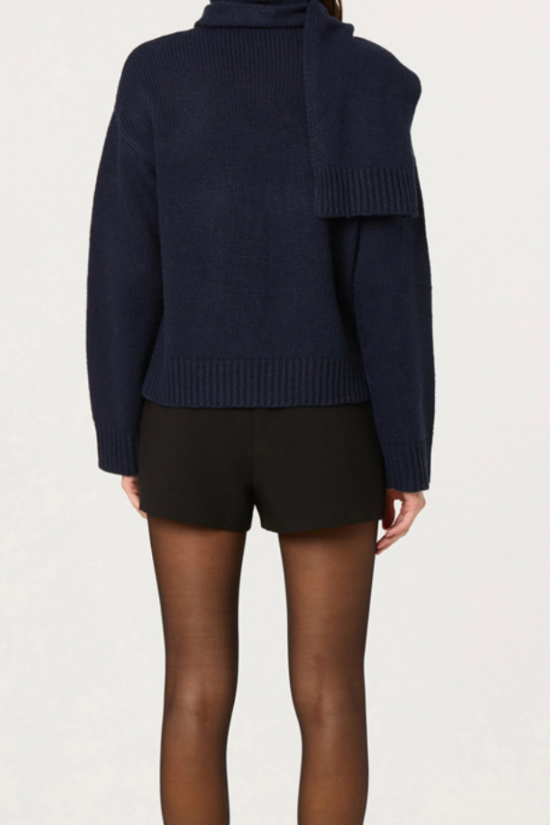 ASTR | Jackeline Cardigan