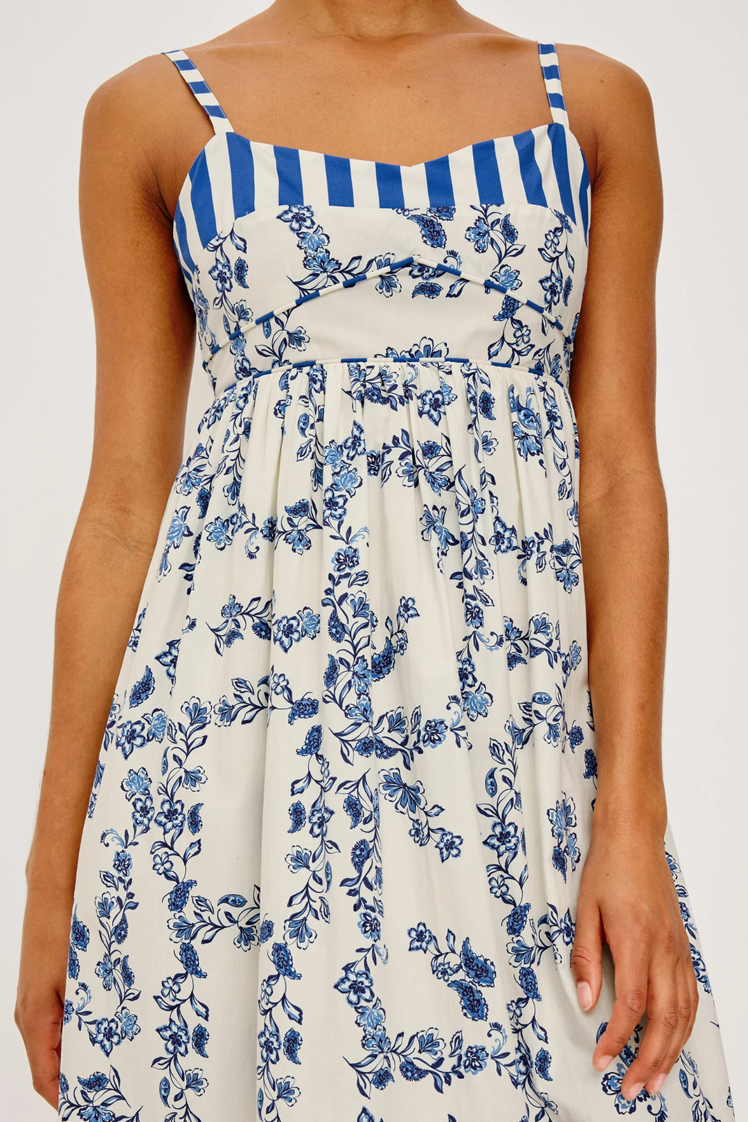 RAILS | LEXIE DRESS