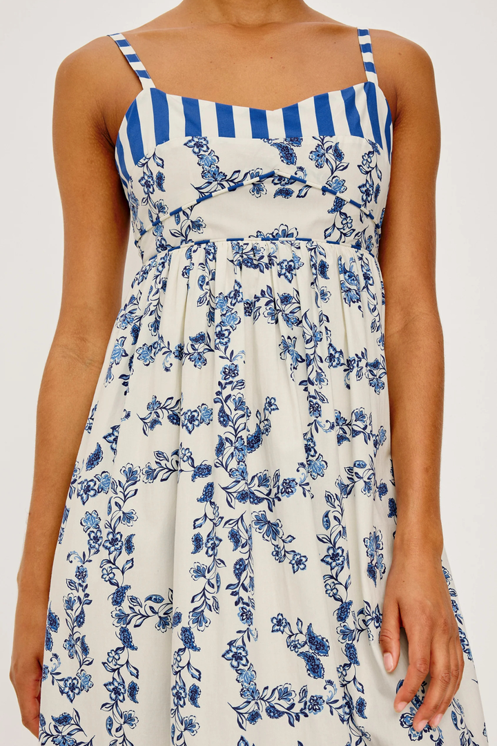 RAILS | LEXIE DRESS