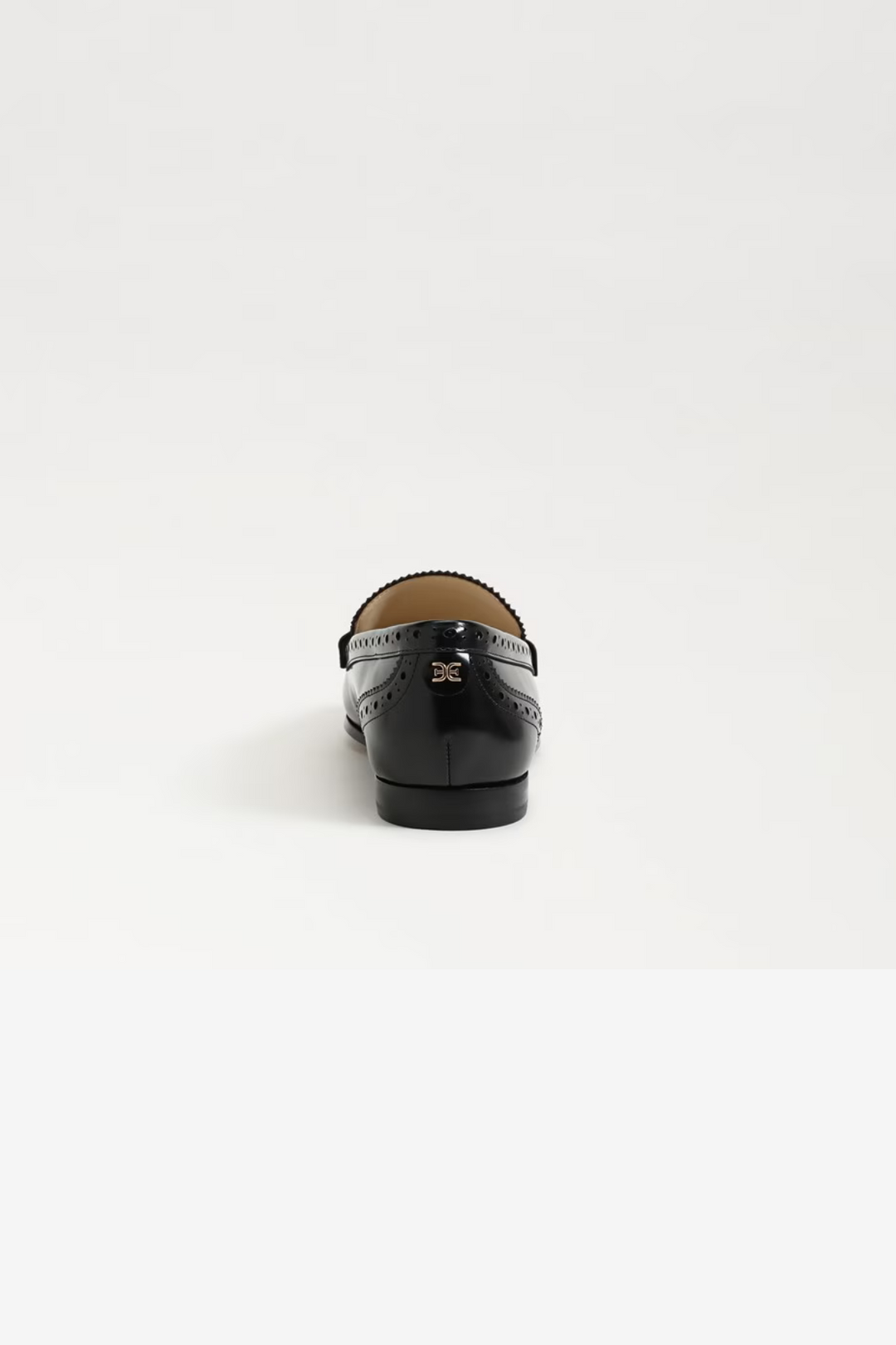SAM EDELMAN | Liona Loafer