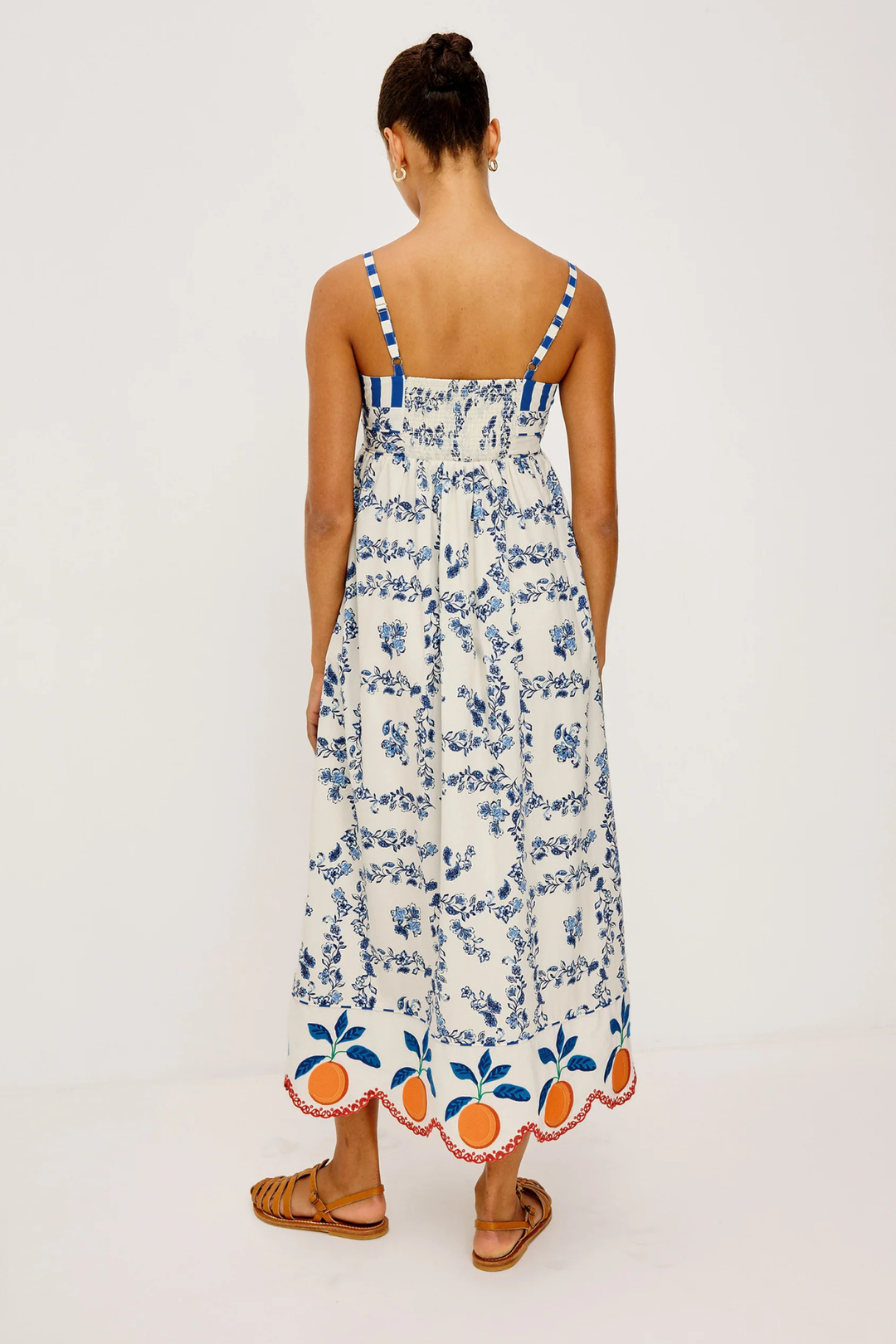 RAILS | LEXIE DRESS