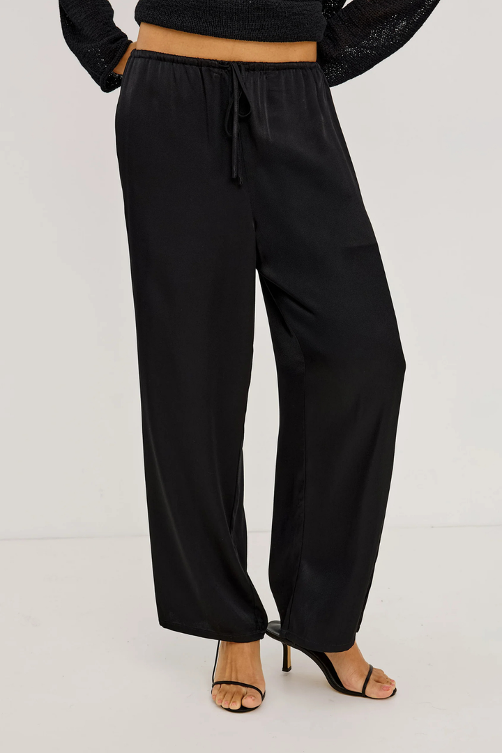 Rails | Virgo Silk Bottoms