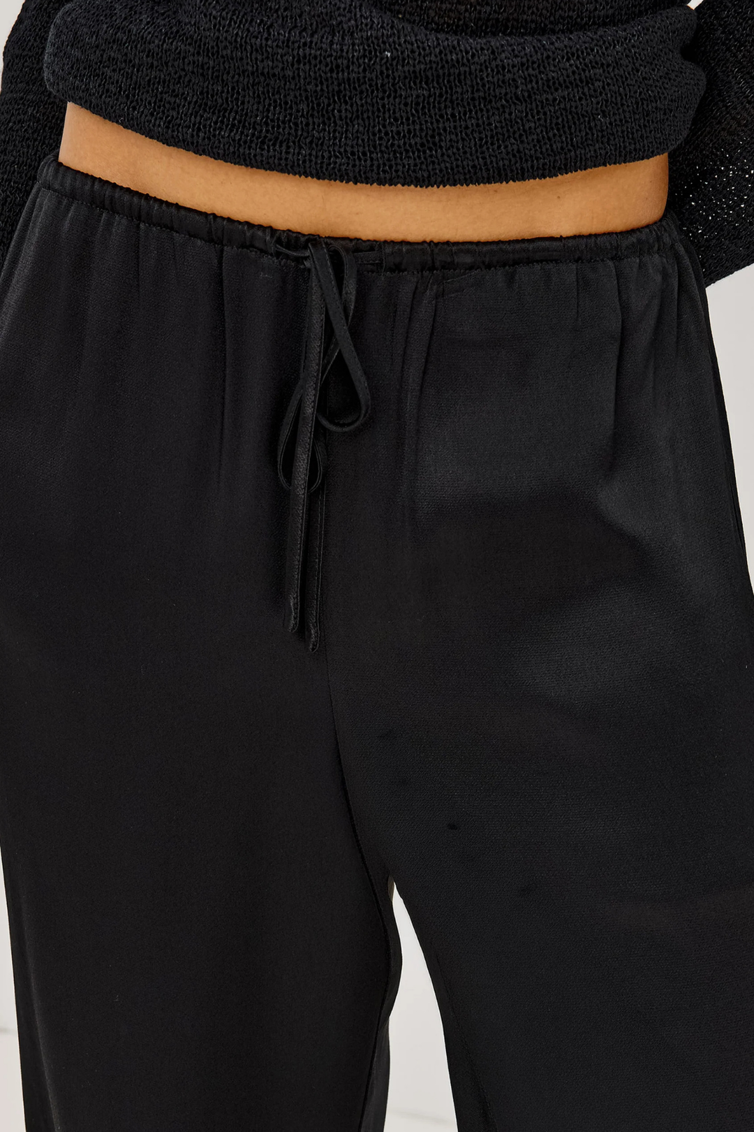 Rails | Virgo Silk Bottoms