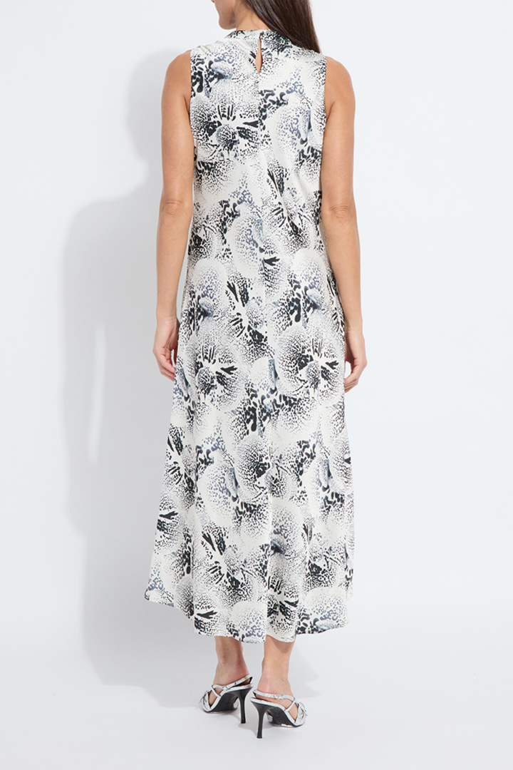 LYSSE | Anaya Halter Dress