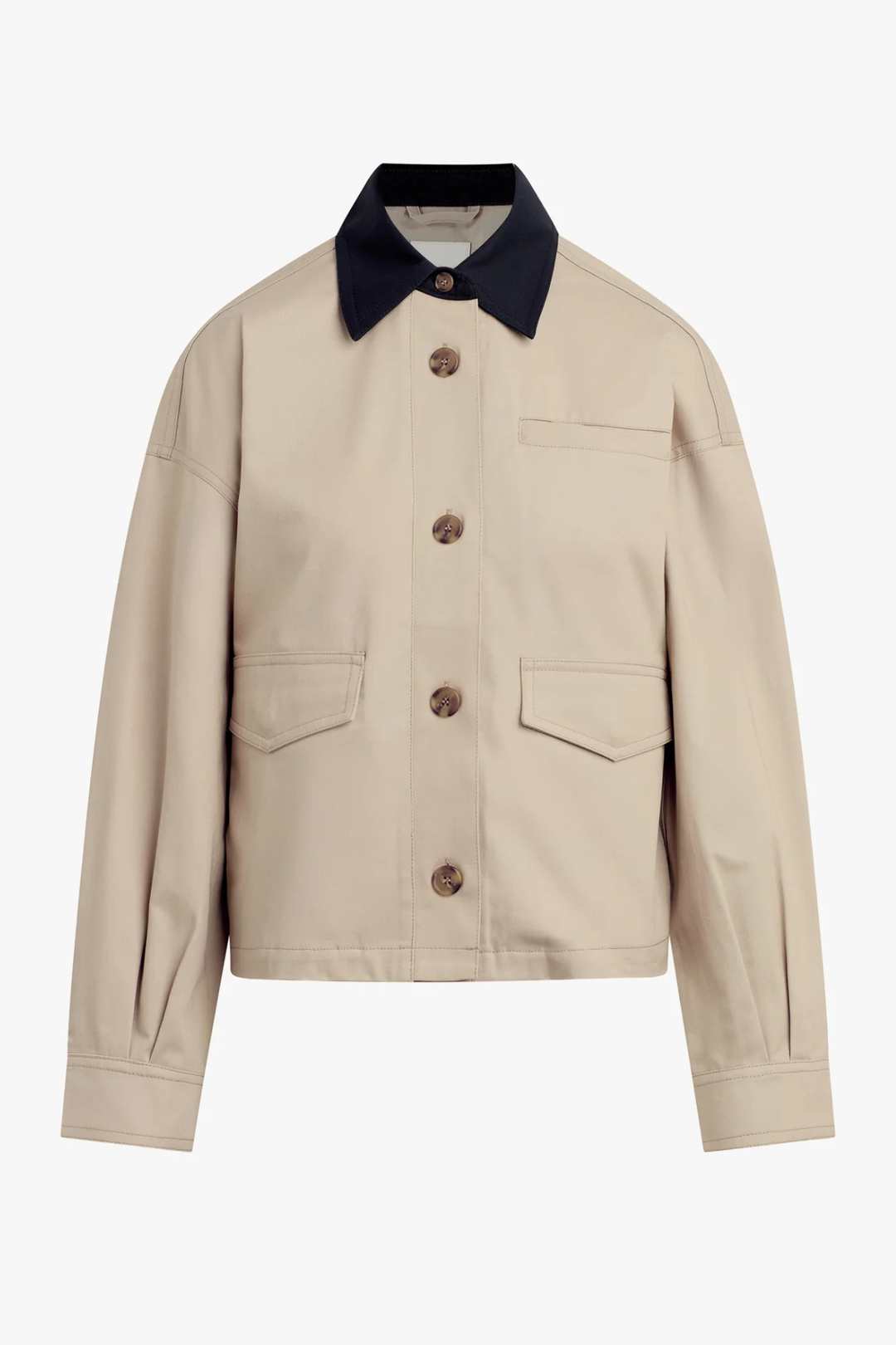 Favorite Daughter | Carla Jacket