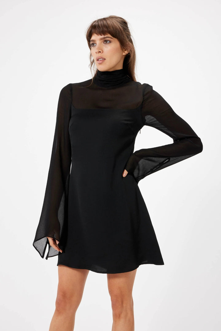 SOPHIE RUE | Marceau Dress