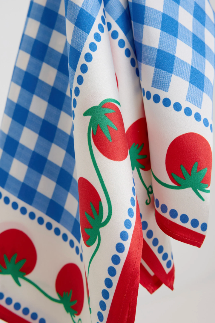 RAILS | COSIMA SCARF