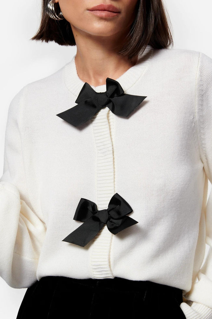 CAMI NYC | Tess Cardigan