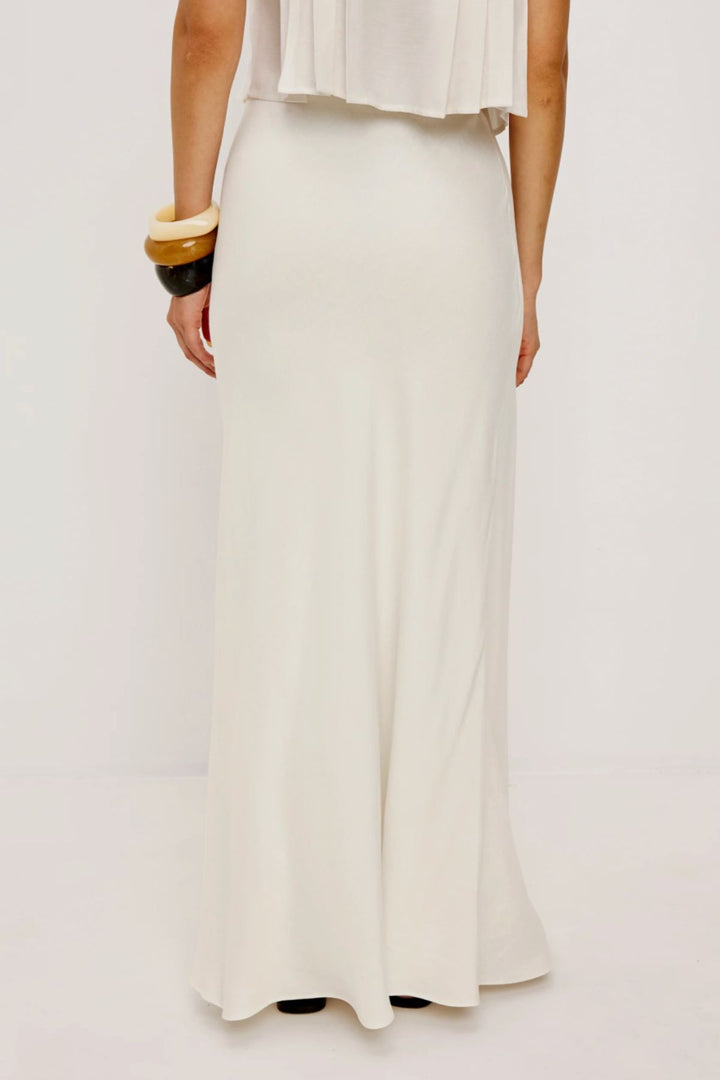 RAILS | ROMINA SKIRT