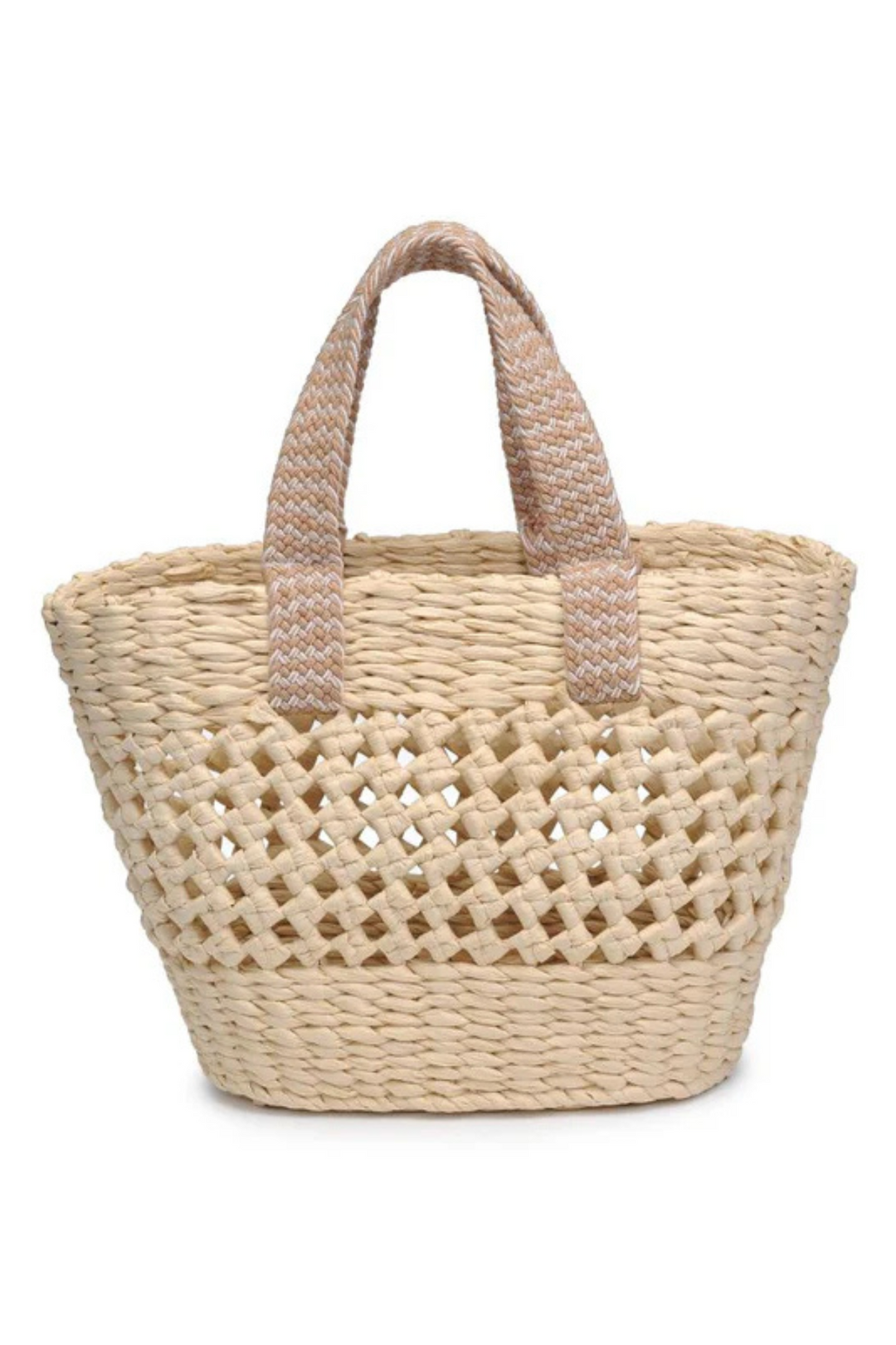 June Tote