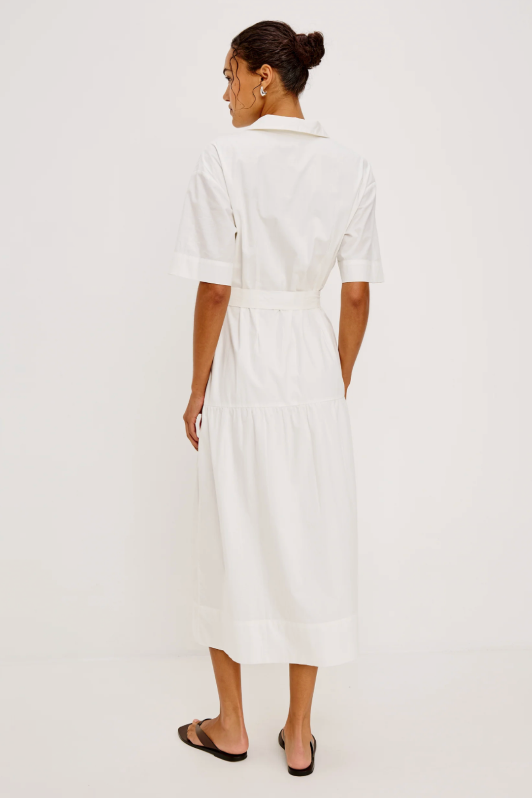 RAILS | RICHMOND DRESS