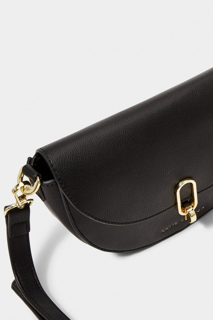 KATIE LOXTON | Quinn Mini Saddle Bag