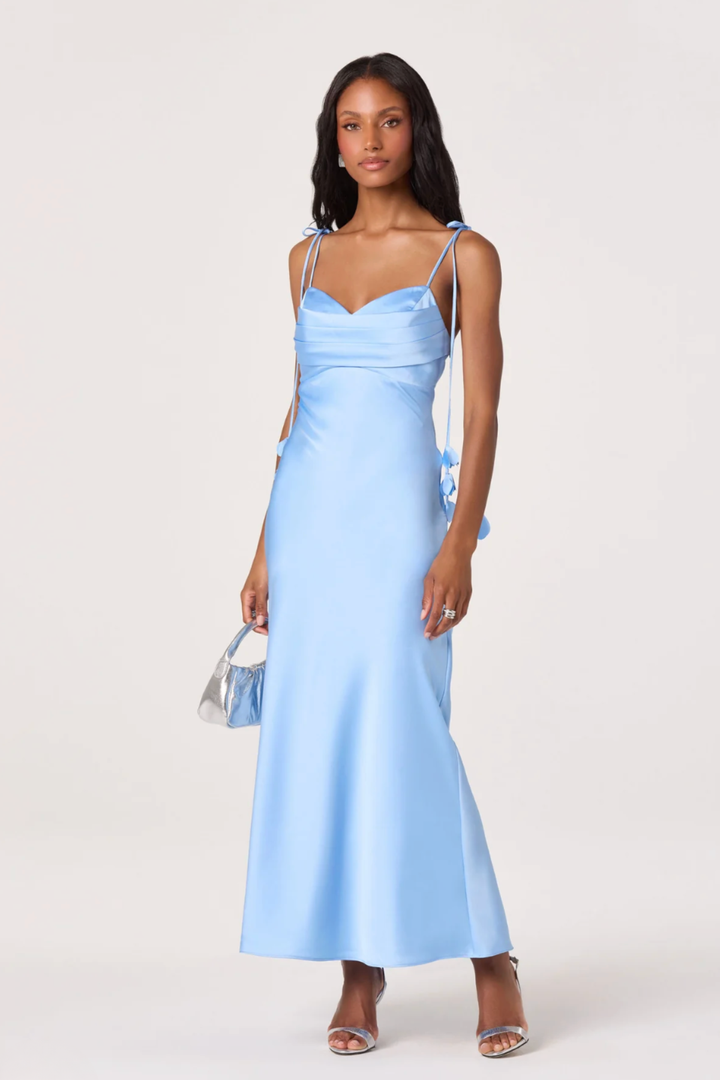 ASTR | HERA DRESS