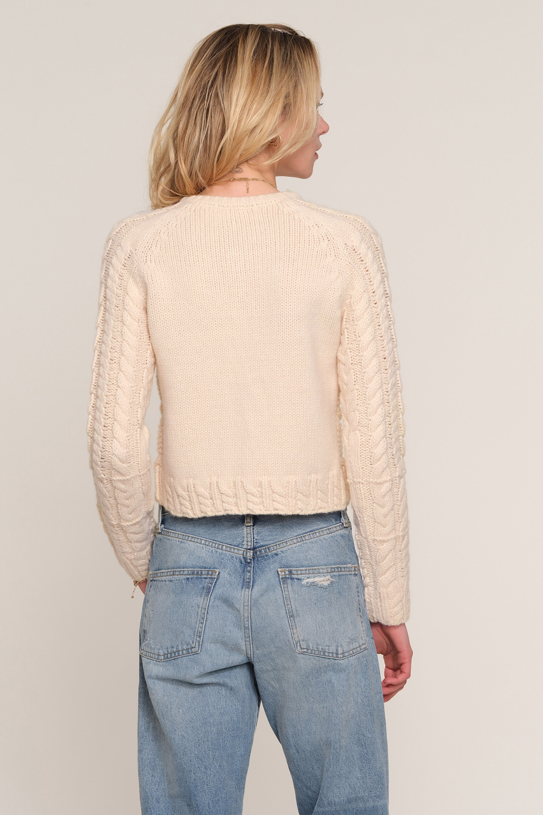 Heartloom | Pia Cardi