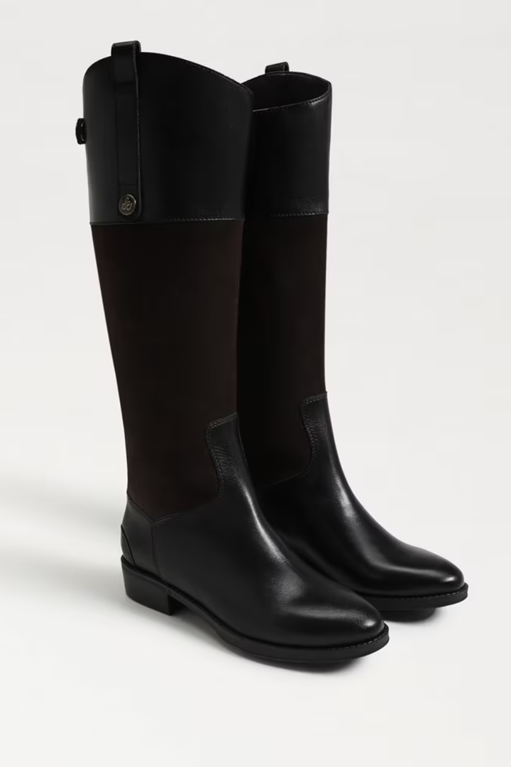 SAM EDELMAN | Penny Boot