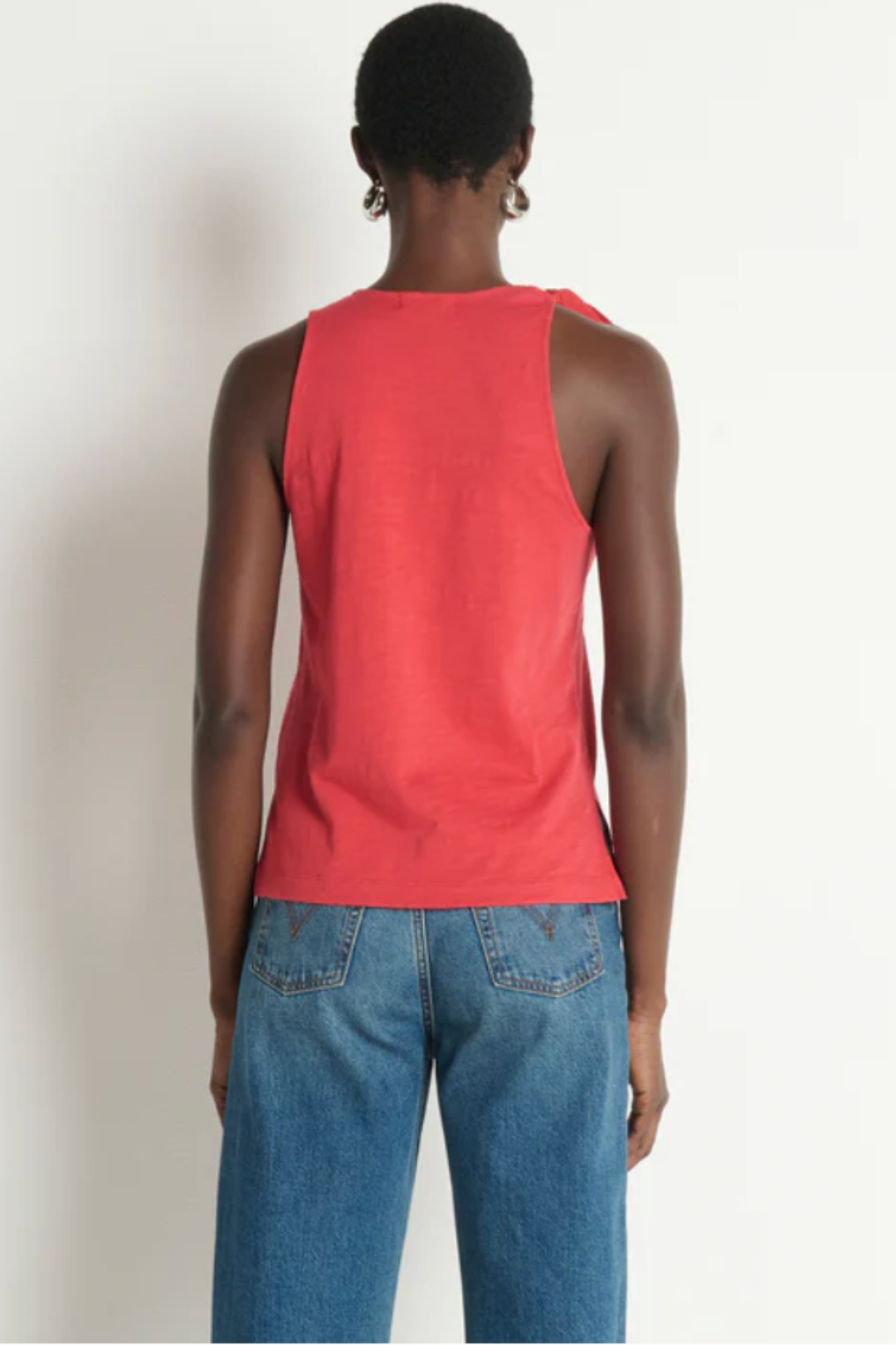 NATION | Daniella Tank