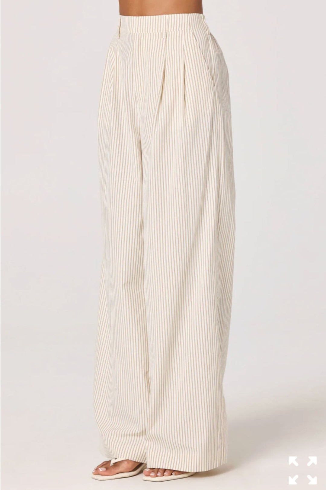 ASTR | NEHA PANTS