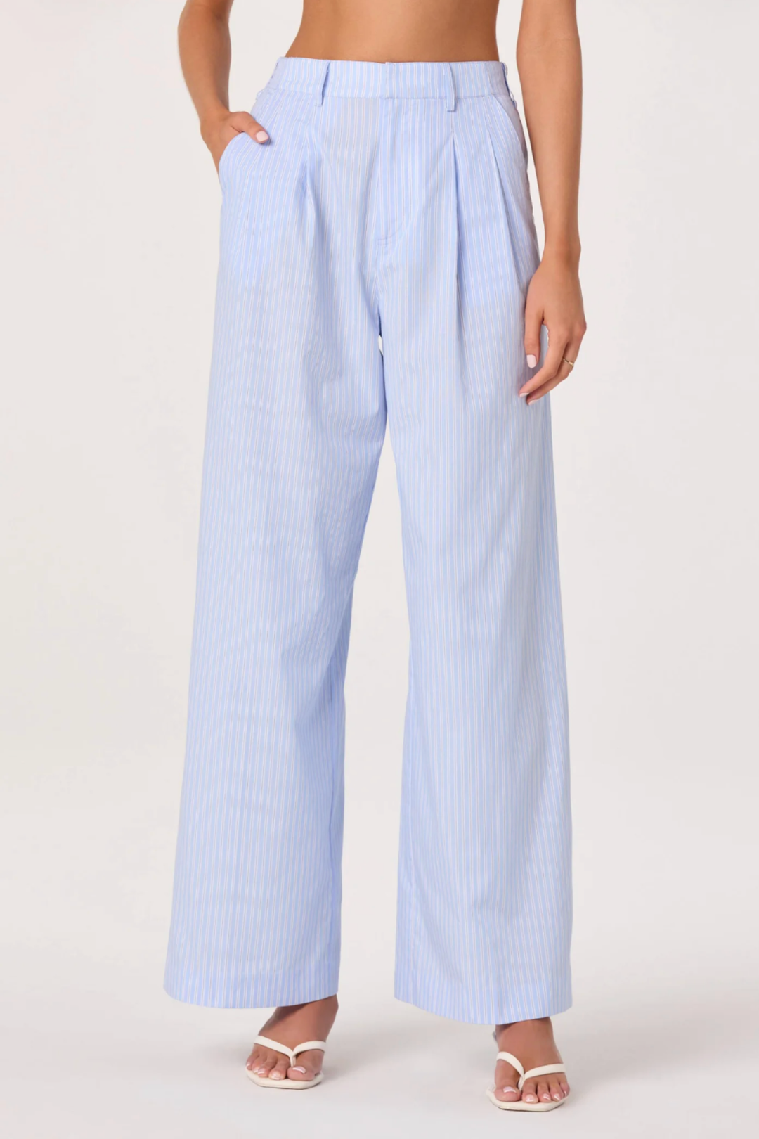 ASTR | NEHA PANTS