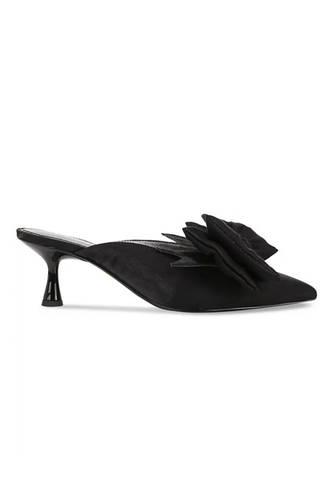 CIRCUS BY SAM EDELMAN | Fiona Bow Mule