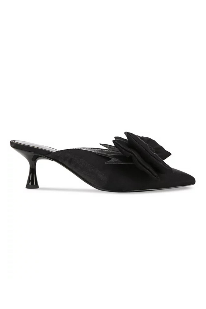 CIRCUS BY SAM EDELMAN | Fiona Bow Mule