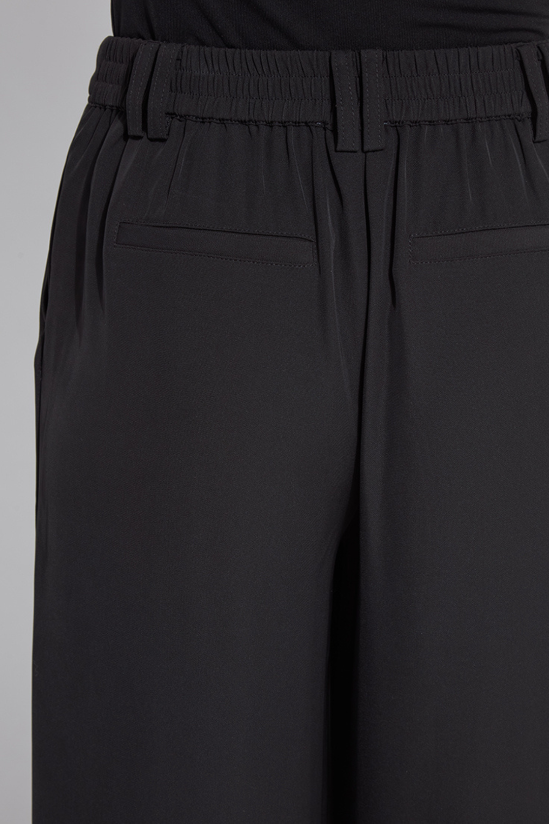 LYSSE | Darcy Wide Leg Trouser